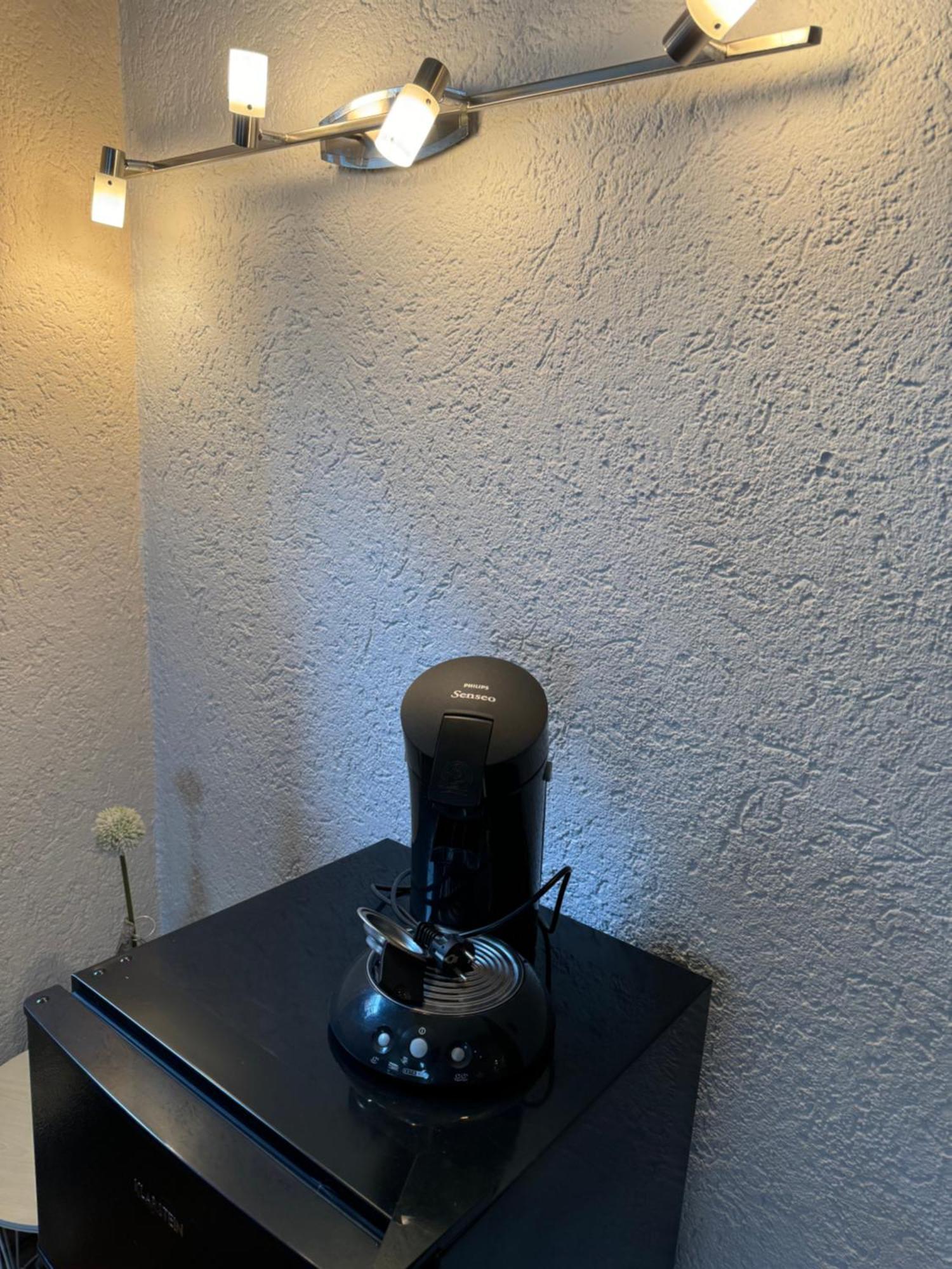 Apartment Gisela Lindenfels
